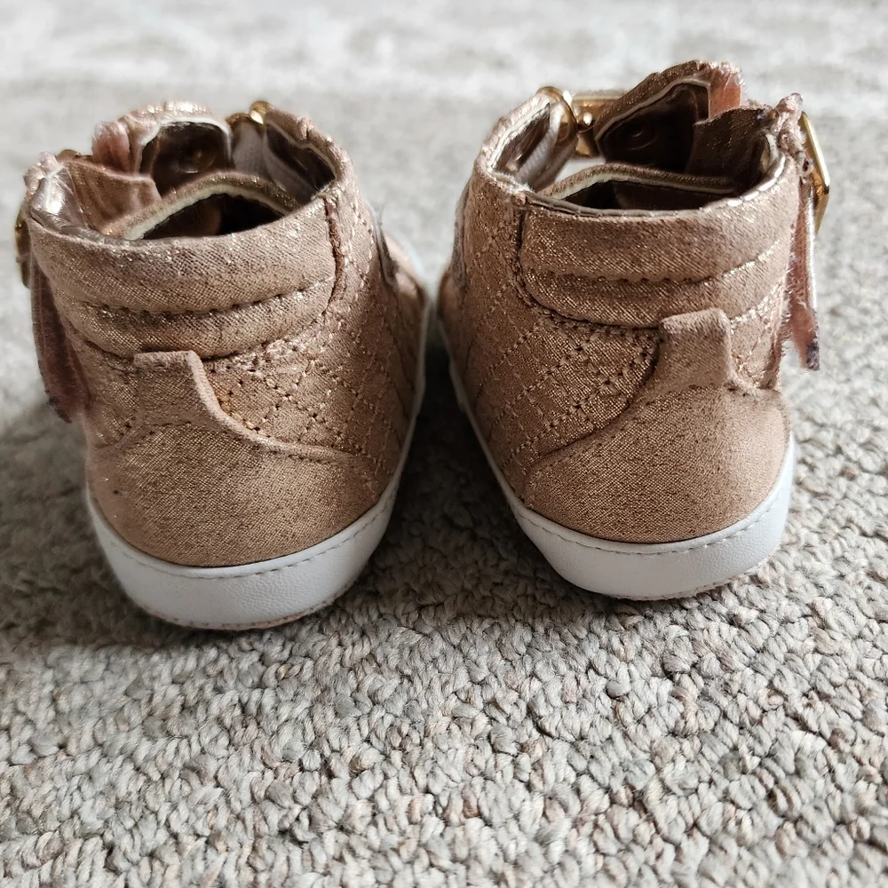 MICHAEL Michael Kors michael kors